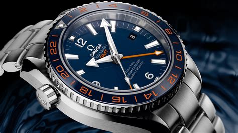 omega seamaster planet ocean automatic replica|omega planet ocean clone.